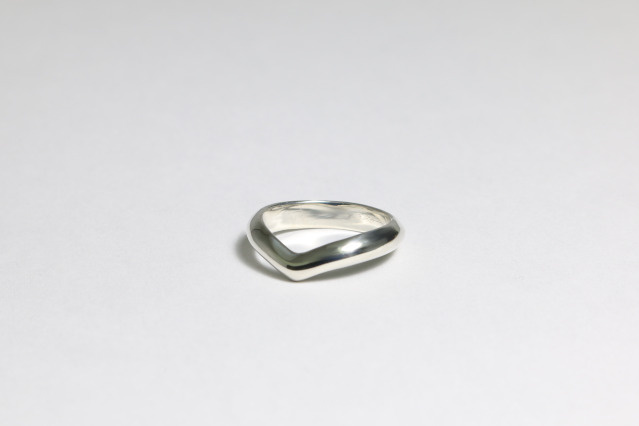 v_ring__2_.jpg