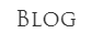 blog