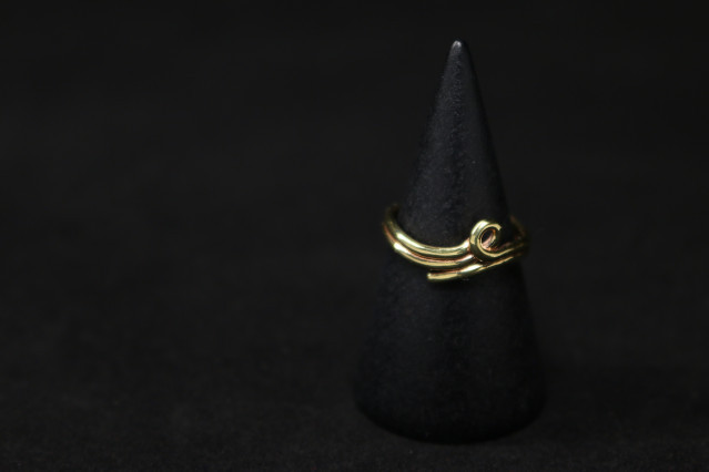 NAMI RING