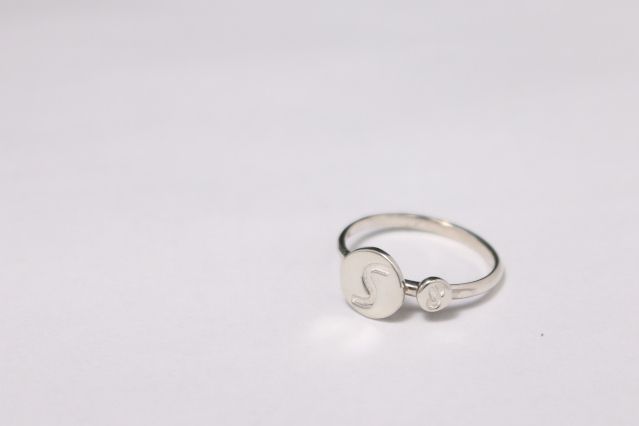 S[es] ring